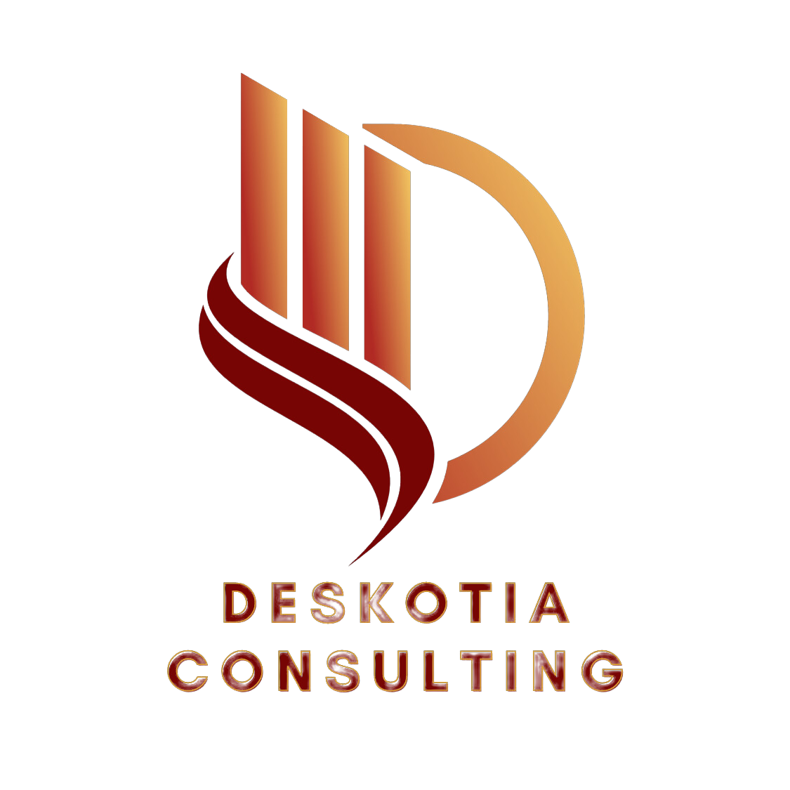 Deskotia Consulting